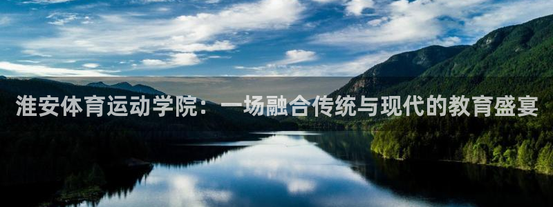 雨燕nba全场录像回放免费